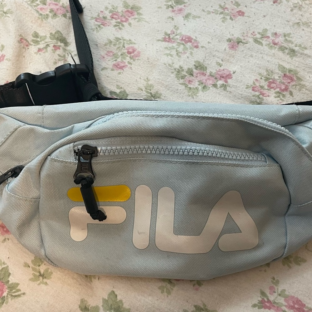 FILA FANNY PACK